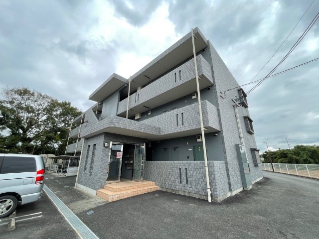 �O��S���O����@����w�i�k��40���j