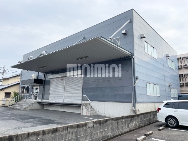 �l���s�����Ȃ낤�@�Ԗx�w�i�k��17���j