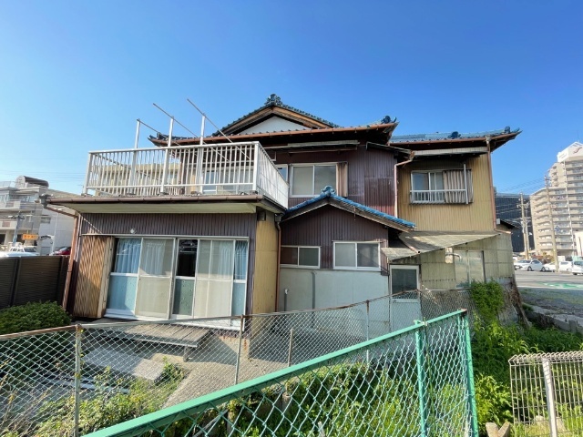 ֐{@Kwik8jAߓSÉ@Kwik9jAOSk@Kwik9j