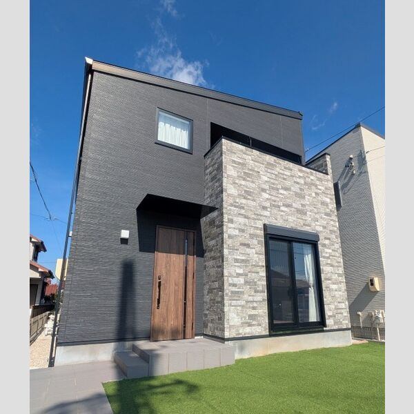 �ߓS���É����@�����Y�w�i�k��13���j