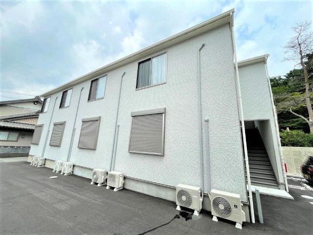 �O��S���k�����@�����c�w�i�k��18���j