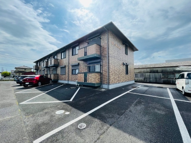 �O�d���鎭�s���q�R���ڂQ�k�c�j