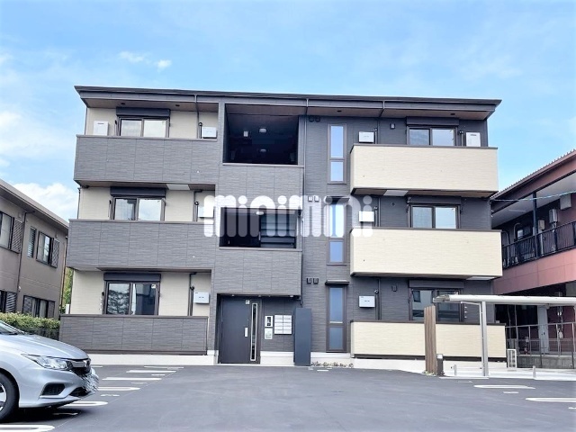 �֐��{���@�x�c�w�i�k��3���j