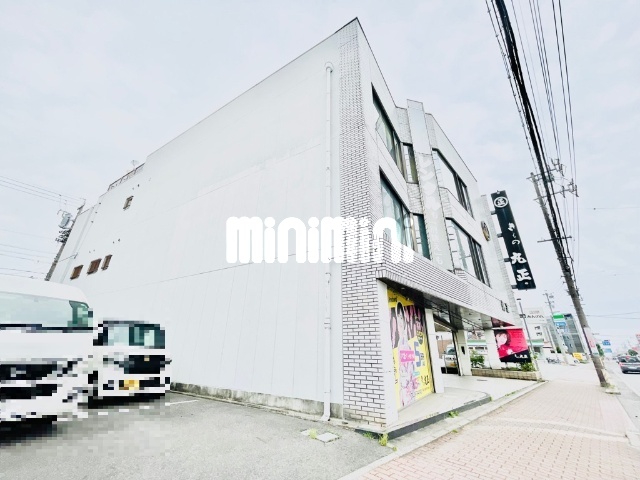 �ߓS�鎭���@�O���s�w�i�k��24���j