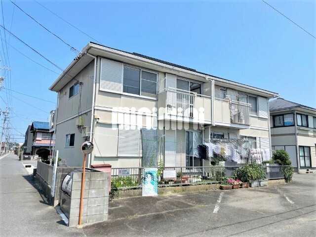 �O�d���O�d�S��z���厚�L�c�R�c�j