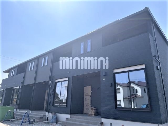 �Q�{���@�{��w�i�k��27���j