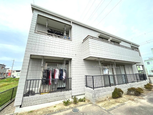 �O�d���K���s�厚�a��Q�c�j