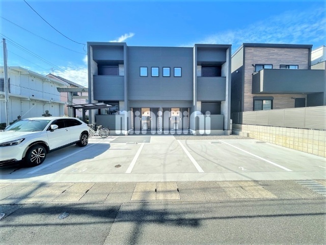 �ߓS���É����@�ߓS�x�c�w�i�k��12���j�A�O��S���O����@�ߓS�x�c�w�i�k��12���j