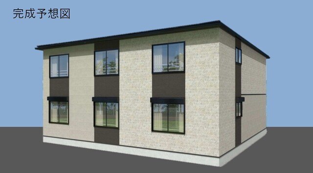 �O�d���Îs�������P�j