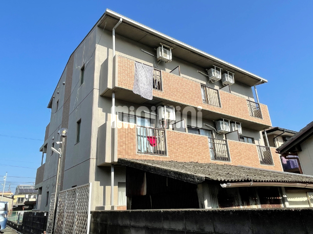 �ߓS�R�c���H�u�����@�ɐ��s�w�i�k��7���j�A�Q�{���@�ɐ��s�w�i�k��8���j