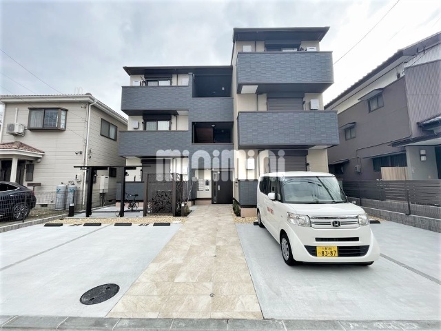 �I�X�X�������ʐ^