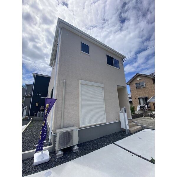 �O�d���l���s�s�풬�k�ܖ��˂R�k�c�j