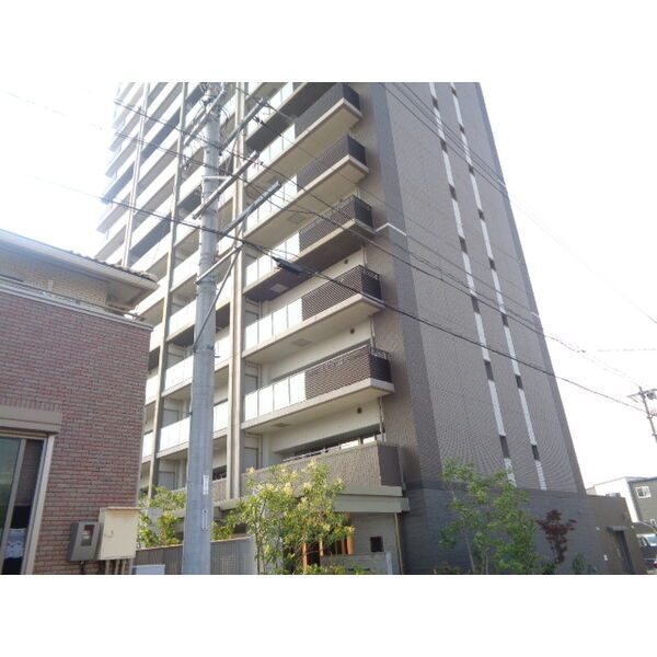 �ߓS���É����@�v���w�i�k��6���j