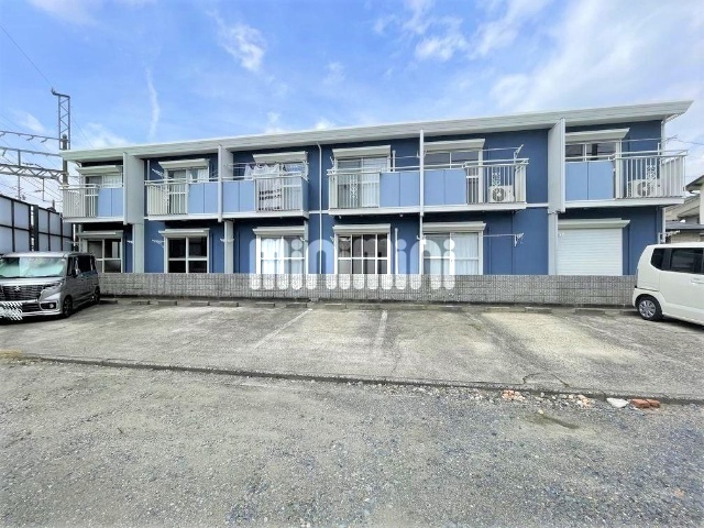 lsȂ낤@Ȃ낤lswik20j