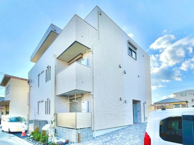 �֐��{���@�K���w�i�k��14���j