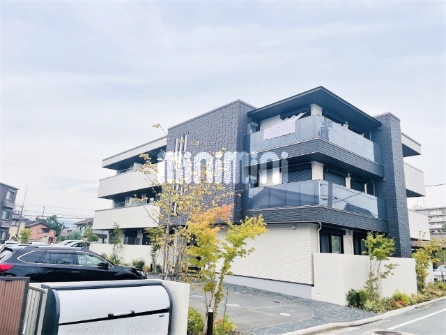 �O�d���Îs��l���Q���ڂP�k�c�j