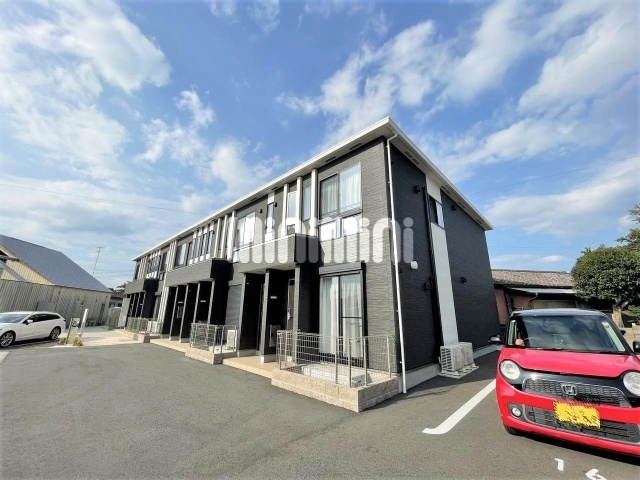 �O�d���Îs�v���ˏ꒬�P�k�c�j