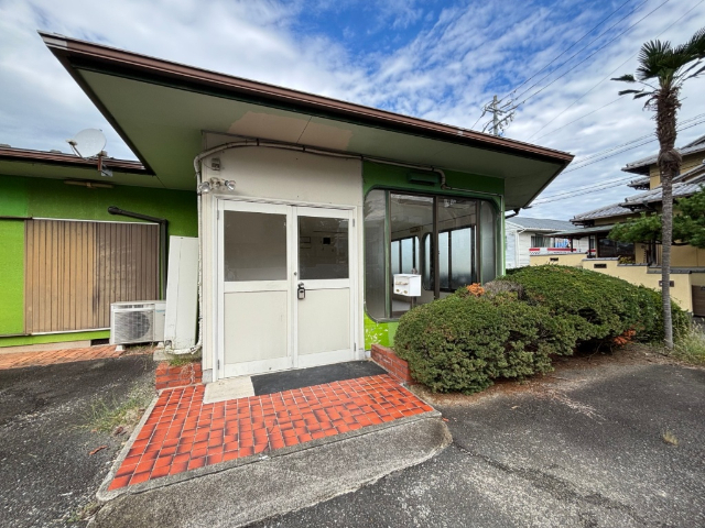 �O�d���K���s�����T���ڂQ�c�j