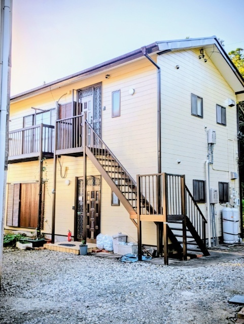 �O�d���O�d�S�Ԗ쒬�厚�c���V�c�P�c�j