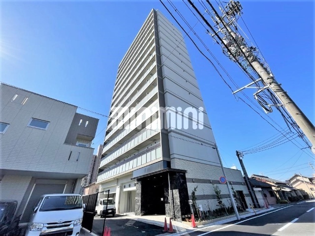 �I�X�X�������ʐ^