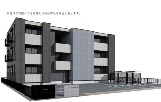 �ߓS���É����@�쌴���w�i�k��10���j