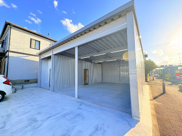 �I�X�X�������ʐ^