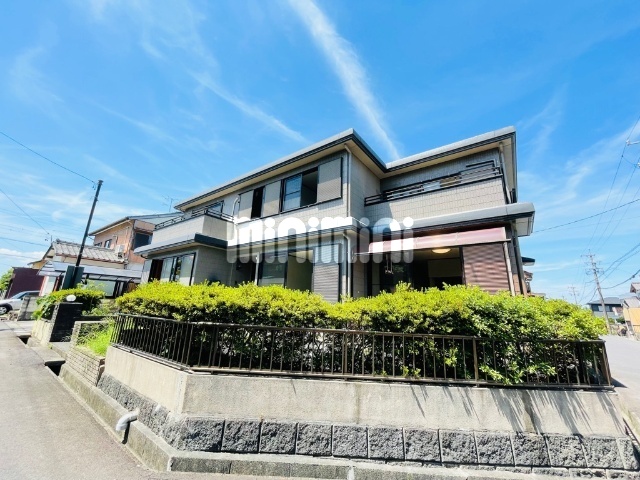 �ߓS�鎭���@���c���w�i�k��50���j