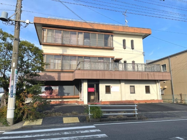 �O�d���l���s�s�V���S���ڂT�c�j