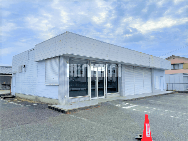 �ߓS�R�c���H�u�����@�u���镔�w�i�k��7���j