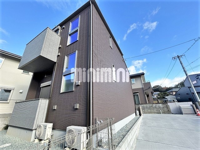 �O�d���Îs�ω������Q�k�c�j