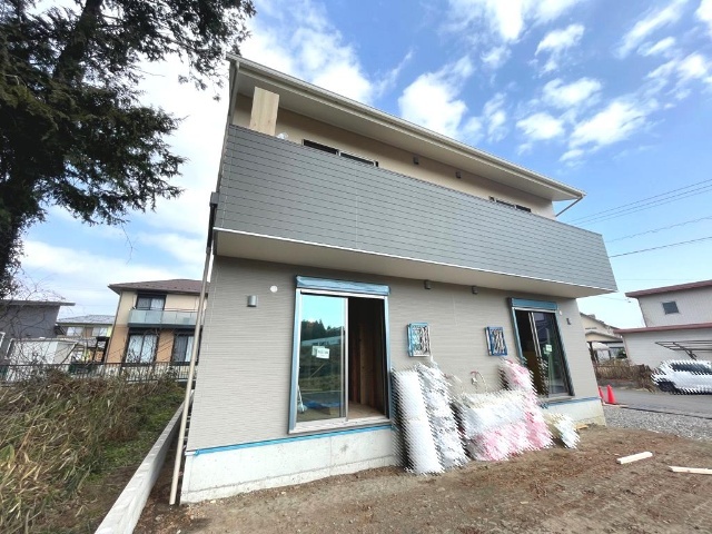 �I�X�X�������ʐ^