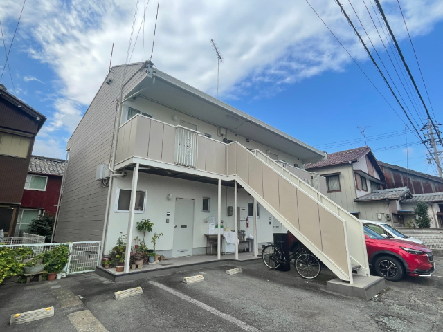 I{@wik16jA@wik16jAߓSRcHu@wik16j