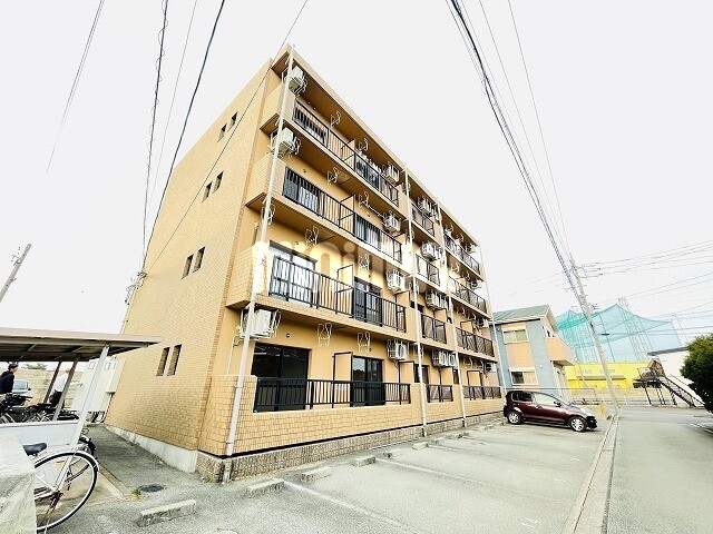 �O�d���Îs�]�ˋ��P���ڂP�j