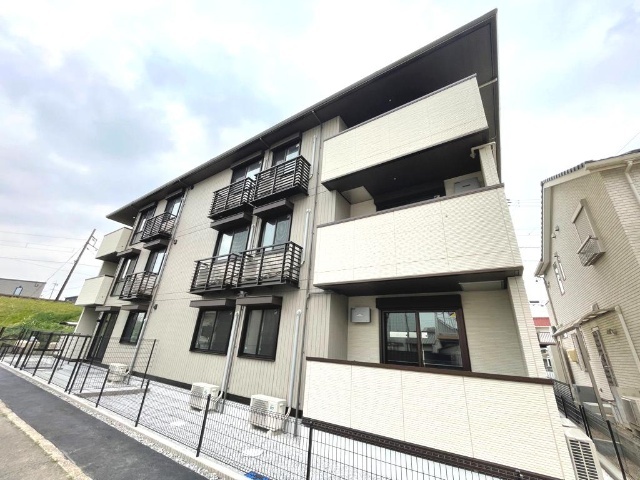 �O��S���k�����@�n���w�i�k��5���j