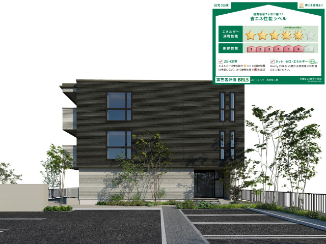 �I�X�X�������ʐ^