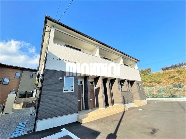 �O�d���O�d�S�������厚�`�P�k�c�j