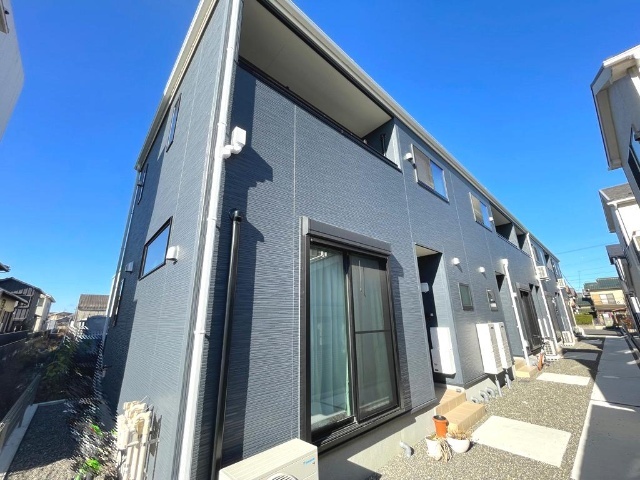 �ߓS���É����@�ɐ������w�i�k��37���j