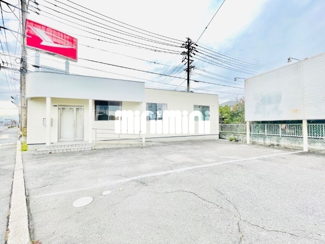 �ɐ��S���@�鎭�w�i�k��11���j