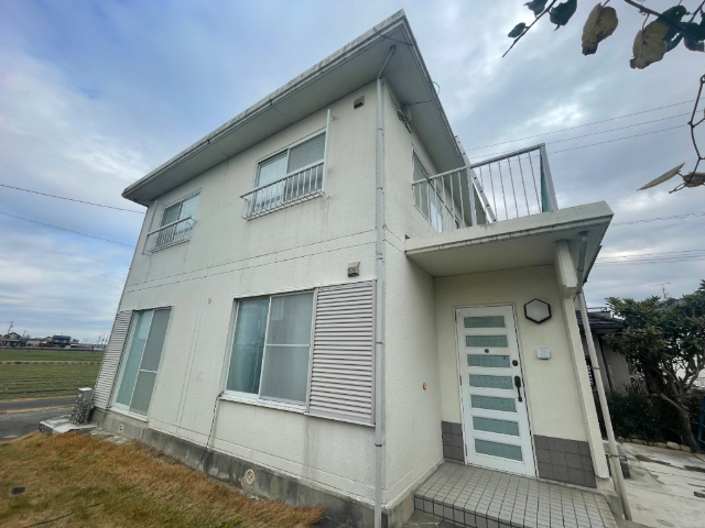 �O�d������s�]�����S�c�j