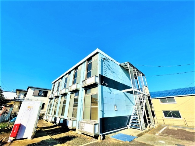 �O�d���鎭�s��ᏼ���P�j