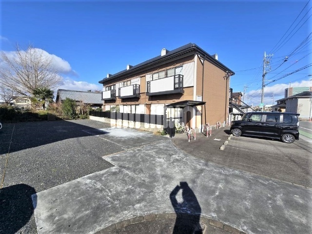 �ɐ��S���@�鎭�w�i�k��9���j