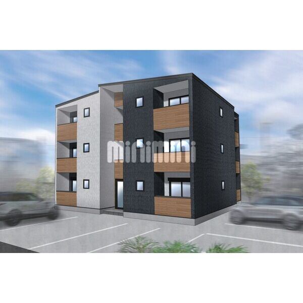 �֐��{���@�x�c�w�i�k��6���j