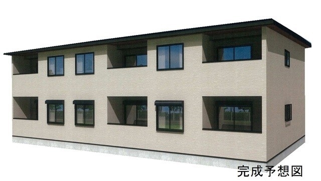 �O��S���k�����@�@�Ԏ��w�i�k��7���j