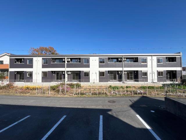 �O�d���Îs�v�����쒬�P�k�c�j