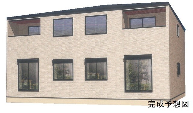 �O��S���k�����@���a�w�i�k��7���j