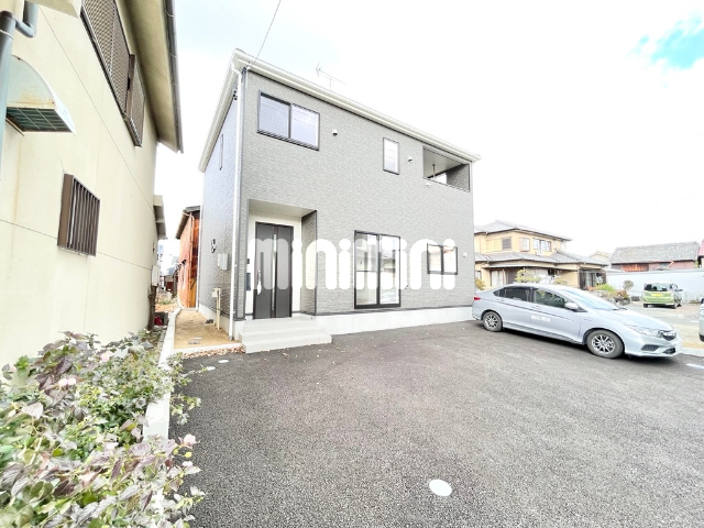 �O��S���O����@�ߓS�x�c�w�i�k��31���j