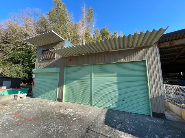 �O�d���l���s�s���m��