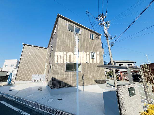 �I���{���@�����w�i�k��15���j