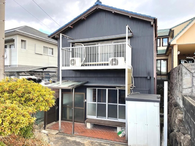 �ߓS���É����@�ɐ������w�i�k��18���j