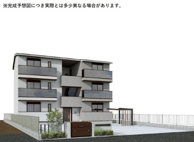 �O�d���l���s�s�쌴���Q�k�c�j